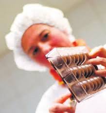 Homerton student sues shops over disabled access