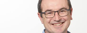 Publikationsliste von Axel Pohl