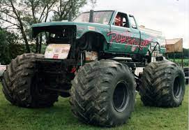 Monster truck crot is the monster trucks games with a great number of monster trucks, race and climb more high score to reach the highest monster truck race game with modified car on a big wheels and called as monster truck, jump over the air over the truck over the house over the train. Playin For Keeps Monster Truck