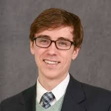 Alex Nordquist's Instagram, Twitter & Facebook