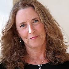 Amazon.com: Judith Yates: books, biography, latest update