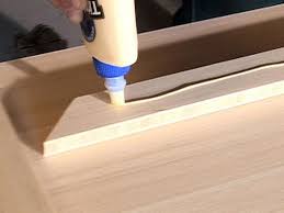 Keo silicone: Ưu điểm, nhược điểm và cách sử dụng hiệu quả nhất