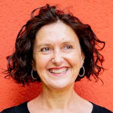 Chargés de relations presse Freelance : Trouvez Vos Experts