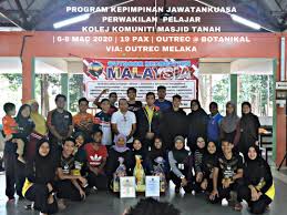 Istilah ipta diganti dengan universiti awam (ua). Outdoor Recreation On Twitter Program Kepimpinan Jpp Kolej Komuniti Masjid Tanah 6 8 Mac 2020 19 Pax Outrec Botanikal Via Outrec Melaka Siajitheboss Outrec0136204282 Teambuildingmelaka Tamanbotanikalmelaka Kemkepimpinanmelaka