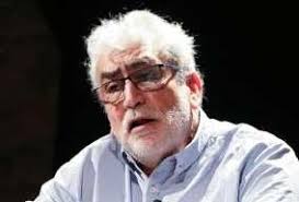 02-04-2023 by El Pinguino