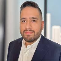 Charles Herrig Email & Phone Number