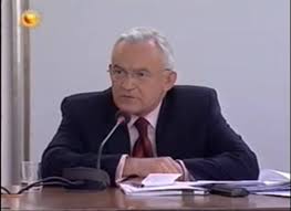 1 385 834 просмотра • 10 мар. Young Leosia Kolezanki Hulanki I Miliony Wyswietlen Kogo Boli Sukces Mlodej Raperki Noizz