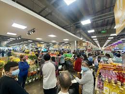 Ngày 29/5, ubnd tp.hcm vừa ra văn bản về việc tái thiết lập khu cách ly tập trung phòng, chống dịch, gửi 7 trường đại học, cao đẳng. Ces9iihryoqugm