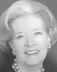 Sarah Lew Link Grimes