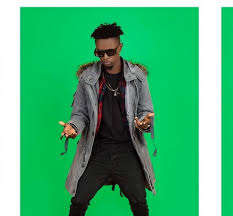 Laycon bbnaija 2020 winner facts interviewed in bbnaija lockdown house. Bbnaija Laycon Biography Age State Of Origin Education And Career Relationship