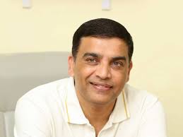 400 bc) and belonged to the haryanka dynasty. Dil Raju S Nephew S Debut Film Titled Rowdy Boys Telugu Cinema