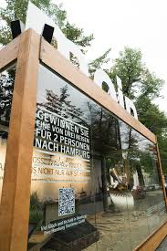 Ab karfreitag sollen die hamburger zwischen 21 uhr abends. Hamburg On Tour Home Facebook