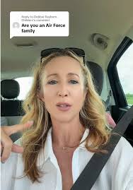 Replying to @Debbie Rayburn-Childers #militaryfamily #fyp