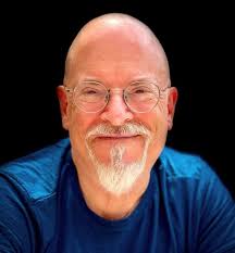 Practitioner Certification Program