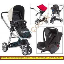 Tripper Cippy Travel Sistem Bebek Arabasi Puset New 2014 Ayhan Cocuk Gerecleri Bebek Arabalari Puset Bebek Arabasi