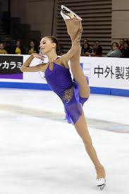 Search the world's information, including webpages, images, videos and more. å¥³å­ãƒ•ã‚£ã‚®ãƒ¥ã‚¢gpã‚·ãƒªãƒ¼ã‚ºã§3é€£å‹ã—ãŸãƒ­ã‚·ã‚¢æ–°æ˜Ÿ3äººå°'å¥³ã®è¡æ'ƒã¨4å›žè»¢æ™‚ä»£å¹•é–‹ã'ã®æ³¢ç´‹ The Page Yahoo ãƒ‹ãƒ¥ãƒ¼ã‚¹