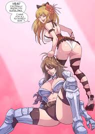 Rule34 - If it exists, there is porn of it   5301064