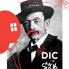 Dijaški dom Ivana Cankarja