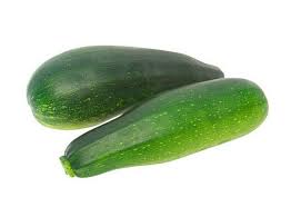 Zucchini grows best in temperate climates…not too hot, not too cold. When To Pick A Zucchini Miss Chen Garden Manage Gfinger Es La App De Jardineria Mas Profesional
