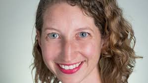 Study: Homicide research underfunded, affecting black Americans