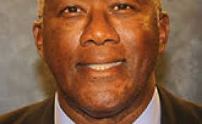 Stevie Wonder, a musical genius and legendary performer