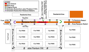 Turnitin free account idclass id: Traffic Announcement Road Closures And Traffic Diversions On Persiaran Permai Shah Alam Uitm And Persiaran Bestari Bound From 4 January 2021 To 4 March 2021 Lrt3
