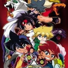 Imagenes bonitas y pensamientos positivos las mejores 90. Imagenes De Anime Para Descargar Para Whatsapp