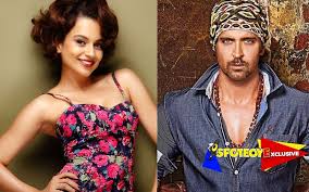 Kangana Wants To Start A Family Meets Astrologer Pandit kishan sharma ji provides online astrology services to worldwide clients from usa, canada, united kingdom, austria, belgium, cyprus, estonia, finland, france, germany, greece, ireland, italy, latvia, lithuania, luxembourg, malta, the netherlands.