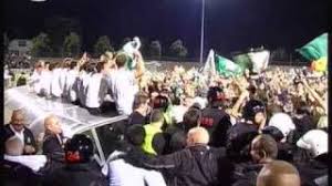 Noch neunmal schlafen, dann ist uli forte definitiv weg vom markt. Hochzeit Am 11 11 Ex Fcsg Trainer Uli Forte Heiratet