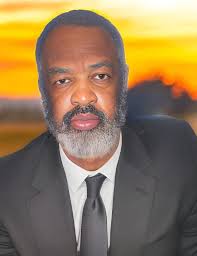 Obituary for Phillip Anthony Snow