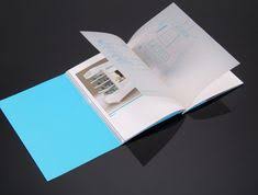 Save up to 80% compared to print. 32 Transparent Pages Reference Ideas Editorial Design Publication Design Book Design