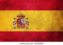 Flagge der autonomen gemeinschaft madrid. Aufnaher Spanien Madrid Patch Flagge Fahne Memorabilia Scribeemr Flaggen