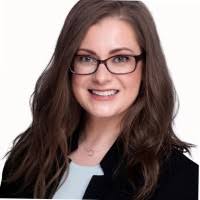 200+ "Mcneely -godwin" profiles