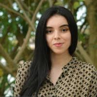 80+ "Kelly Yuliana" profiles