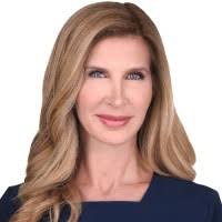 Katherine Hargis Email & Phone Number