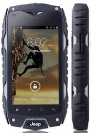 This processor is targeting for the low end market, built in 28mnm technology and arm cortex a7 chipset. Jeep Z6 Mtk6572 Has 1 2ghz Dual Core Processor In It It Has 512mb Ram And 4gb Rom It Has 4 Display With 800 X 480 Ips Display Resolution