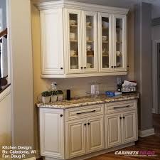 Check spelling or type a new query. Cabinets To Go On Twitter Improve The Look Of Any Room In Your Home With Cabinets To Go Don T Believe Us Check Out The Beautiful Victoria Ivory Design Done By Our Caledonia