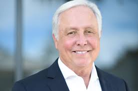 Philadelphia College of Osteopathic Medicine