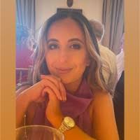 80+ "Mcgoldrick" profiles