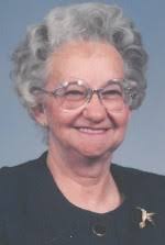 Delores Fuchs