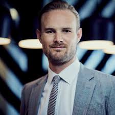 Steven Dowden, Sarah Jackson, and Daniel Dow join Structure Tone.