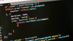 2304x1440 code hacker wallpaper computer wallpaper, code hacker wallpaper 2304×1440 cool hacker wallpapers (32 wallpapers) | adorable wallpapers. 250 Great Hacker Videos Pexels Free Stock Videos