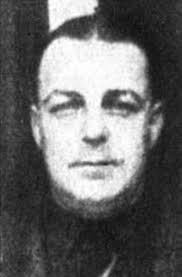 Murder Case in Glenview, Illinois: Charles Poulos Hearing