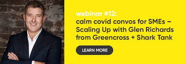 Covid Stimulus Support Updates Businessdepot