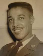 Obituary information for Charles W. Miller