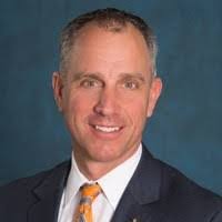 Brian Cascio's Instagram, Twitter & Facebook