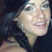 Ariel Powell (poca26)