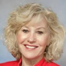 Best Cosmetic Surgeons & Doctors