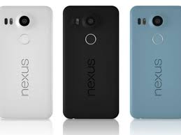 Of previously submitted google account id and password to unlock the frp. How To Reset Password On Nexus 5x When Locked Out