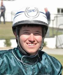 Williamsons figure prominently